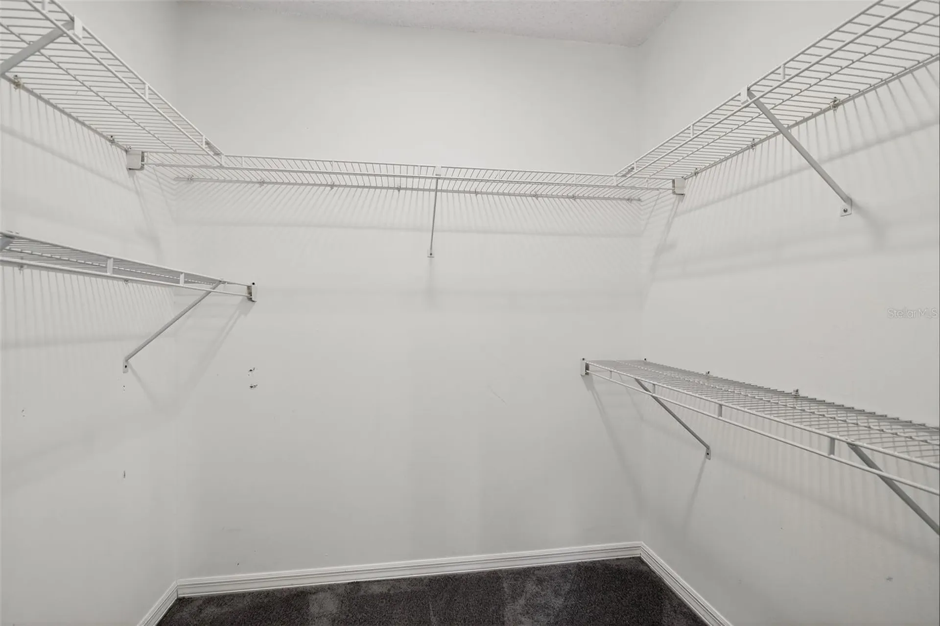 3644 N Laurelwood Loop Beverly Hills FL 34465
