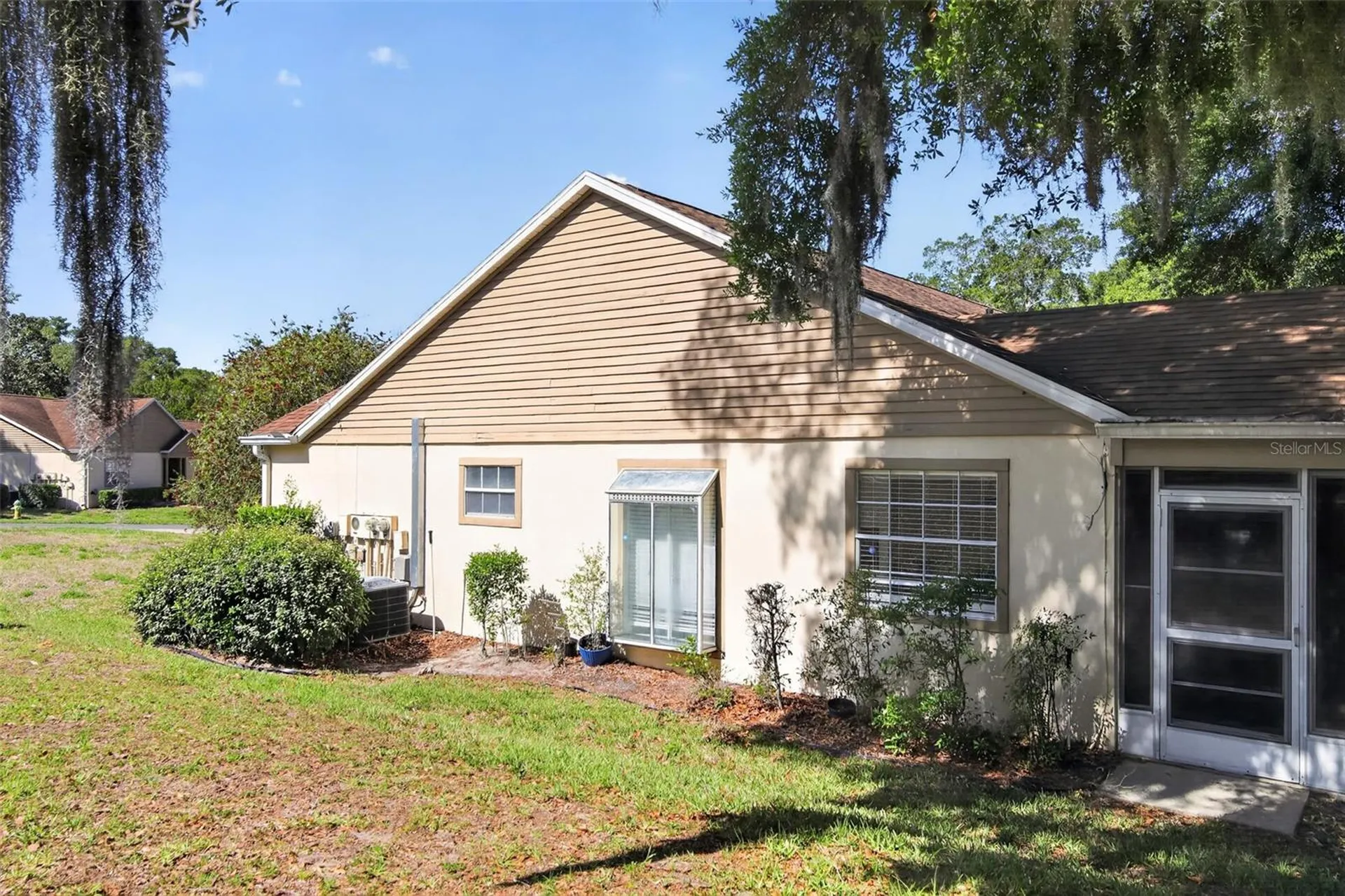 3644 N Laurelwood Loop Beverly Hills FL 34465