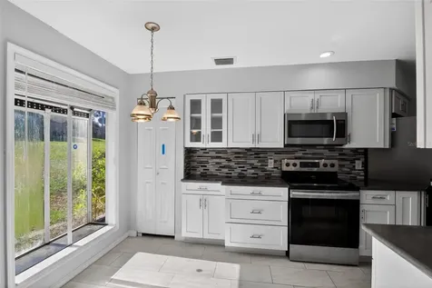 3644 N Laurelwood Loop Beverly Hills FL 34465