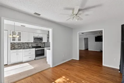3644 N Laurelwood Loop Beverly Hills FL 34465
