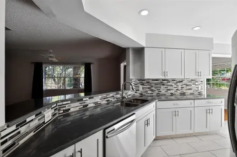 3644 N Laurelwood Loop Beverly Hills FL 34465