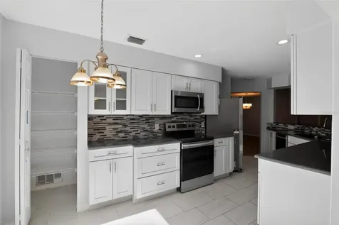 3644 N Laurelwood Loop Beverly Hills FL 34465