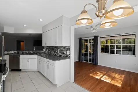 3644 N Laurelwood Loop Beverly Hills FL 34465
