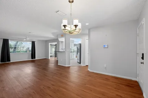 3644 N Laurelwood Loop Beverly Hills FL 34465