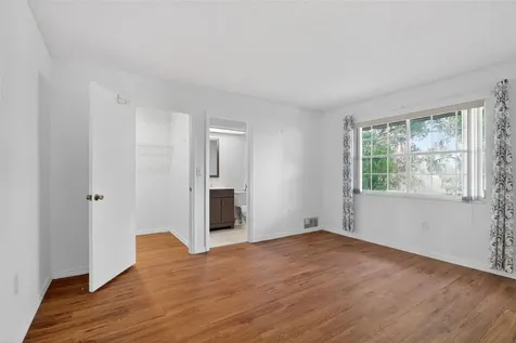 3644 N Laurelwood Loop Beverly Hills FL 34465