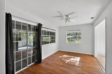 3644 N Laurelwood Loop Beverly Hills FL 34465