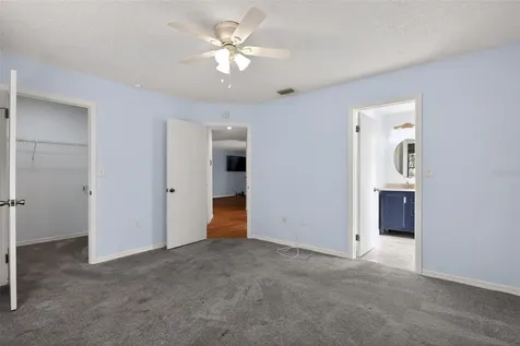 3644 N Laurelwood Loop Beverly Hills FL 34465