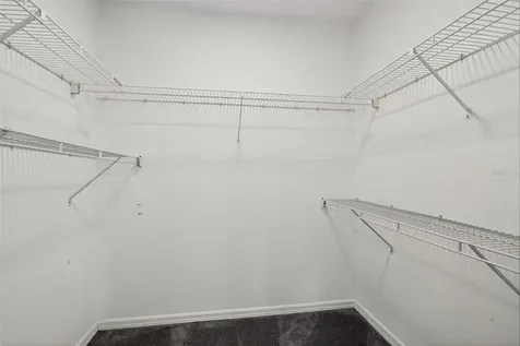 3644 N Laurelwood Loop Beverly Hills FL 34465
