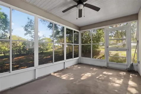 3644 N Laurelwood Loop Beverly Hills FL 34465