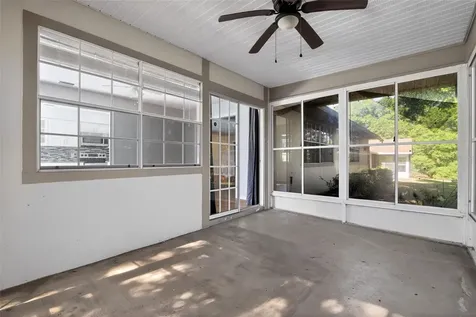 3644 N Laurelwood Loop Beverly Hills FL 34465
