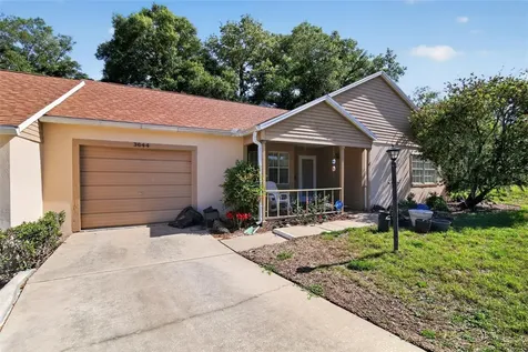 3644 N Laurelwood Loop Beverly Hills FL 34465