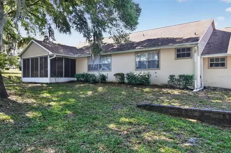 3644 N Laurelwood Loop Beverly Hills FL 34465