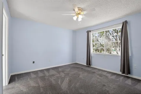 3644 N Laurelwood Loop Beverly Hills FL 34465