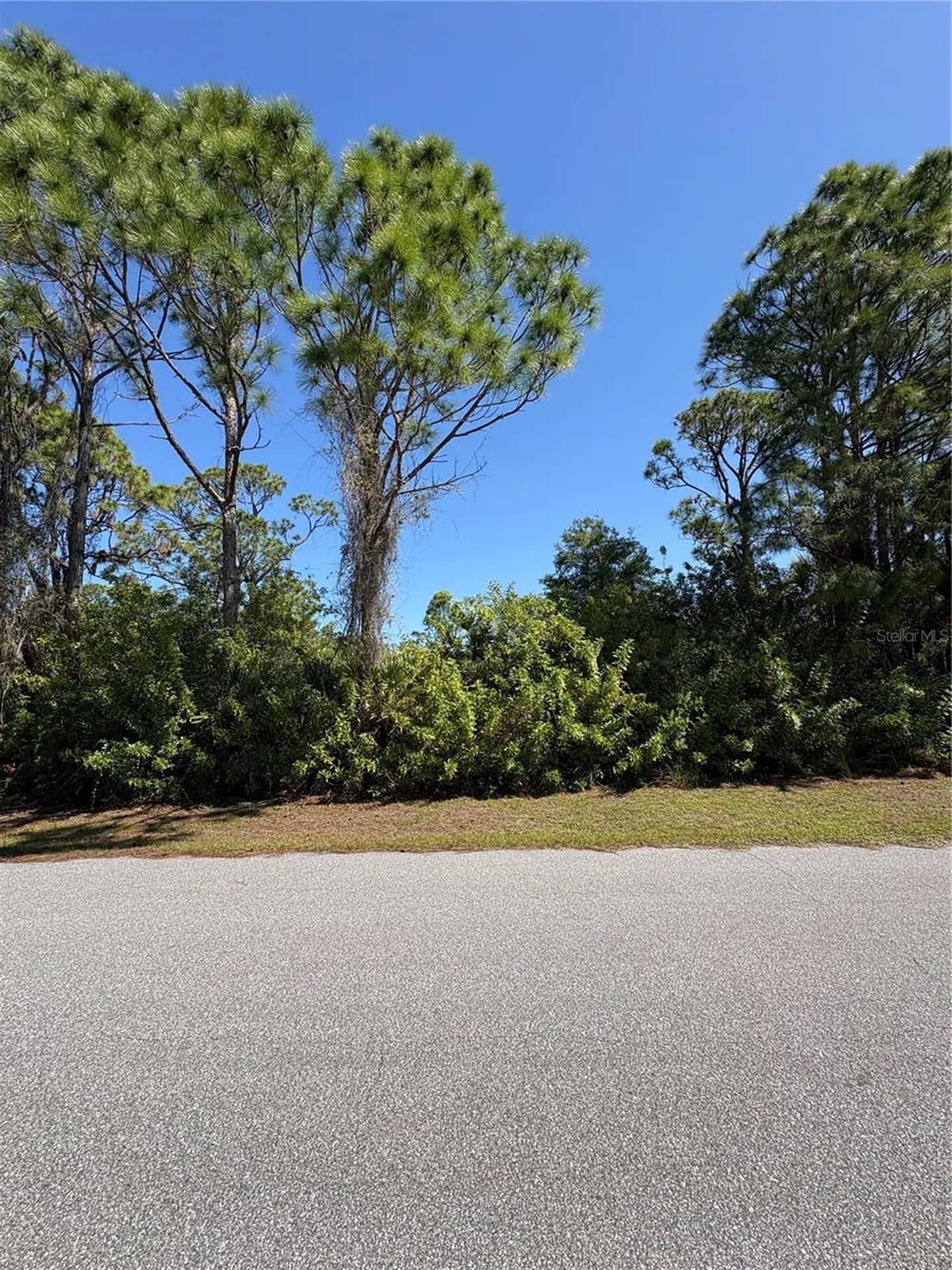 14060 Kleff Avenue Port Charlotte FL 33953
