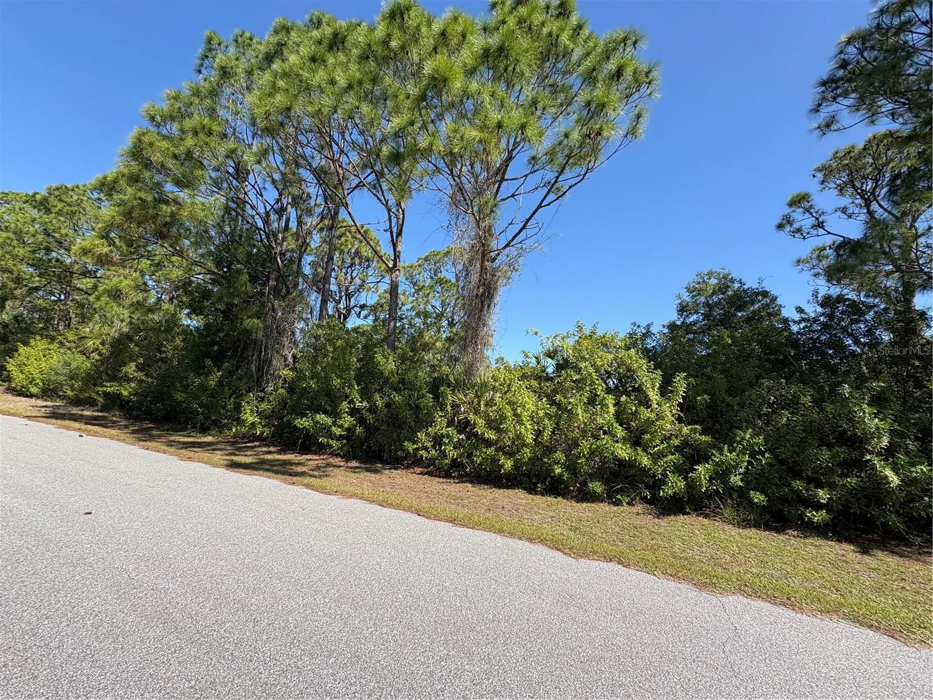 14060 Kleff Avenue Port Charlotte FL 33953