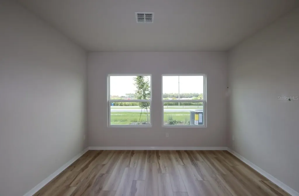 5027 Orinoco Lane St Cloud FL 34771