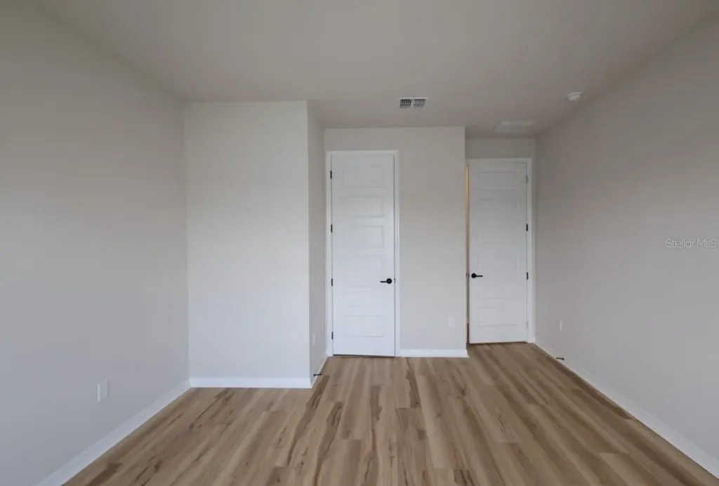5027 Orinoco Lane St Cloud FL 34771