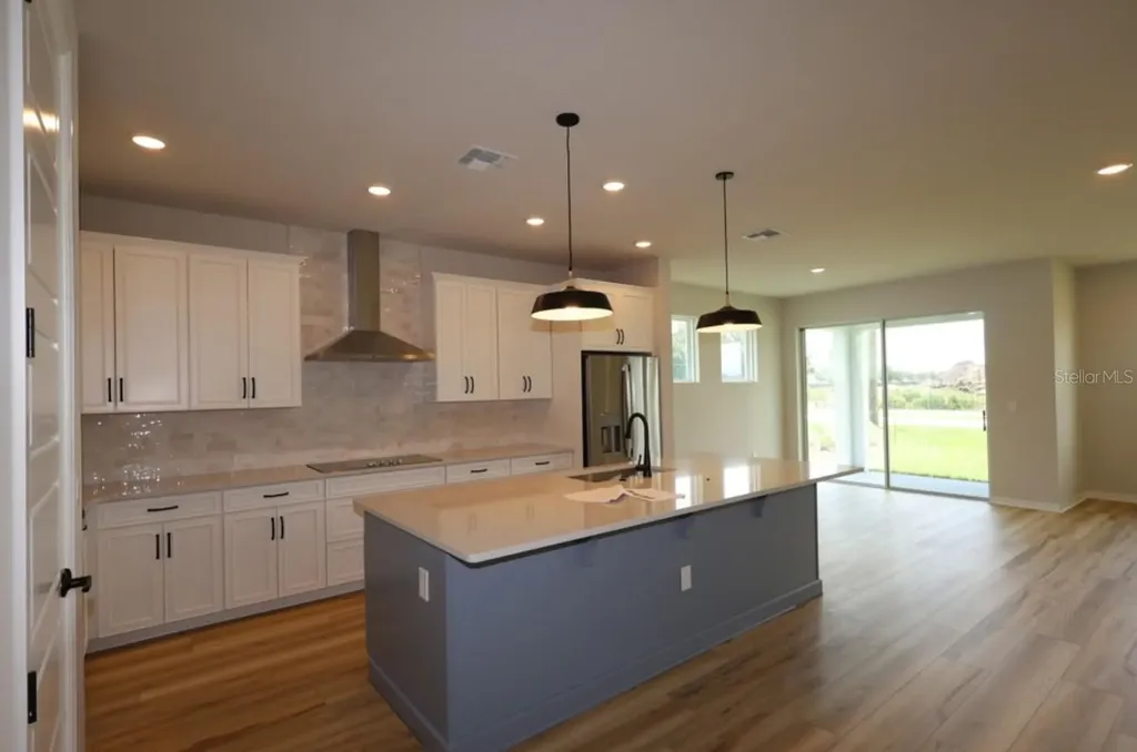 5027 Orinoco Lane St Cloud FL 34771