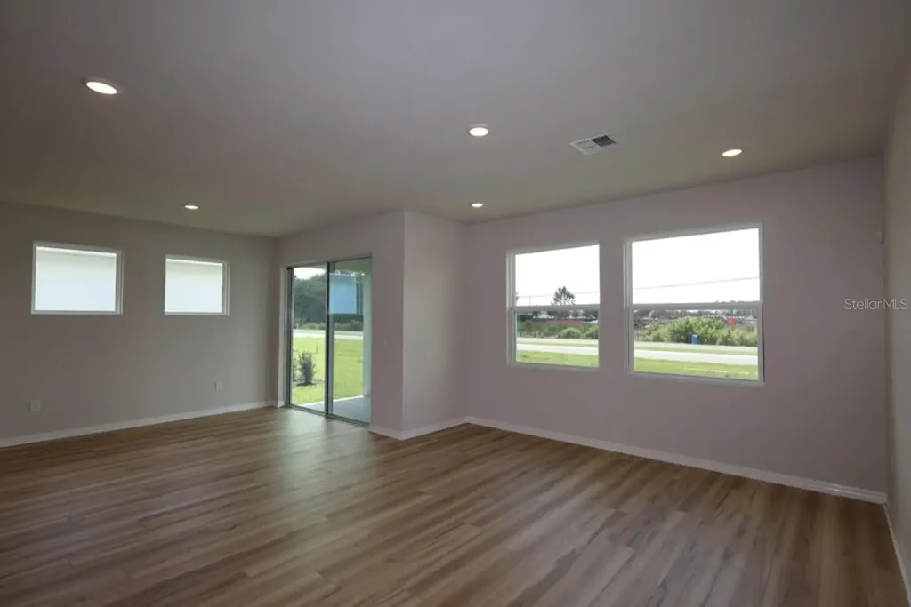 5027 Orinoco Lane St Cloud FL 34771