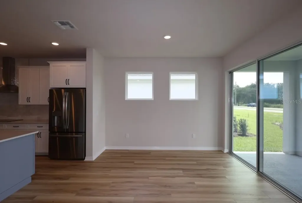 5027 Orinoco Lane St Cloud FL 34771