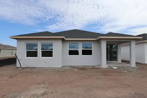 5027 Orinoco Lane St Cloud FL 34771