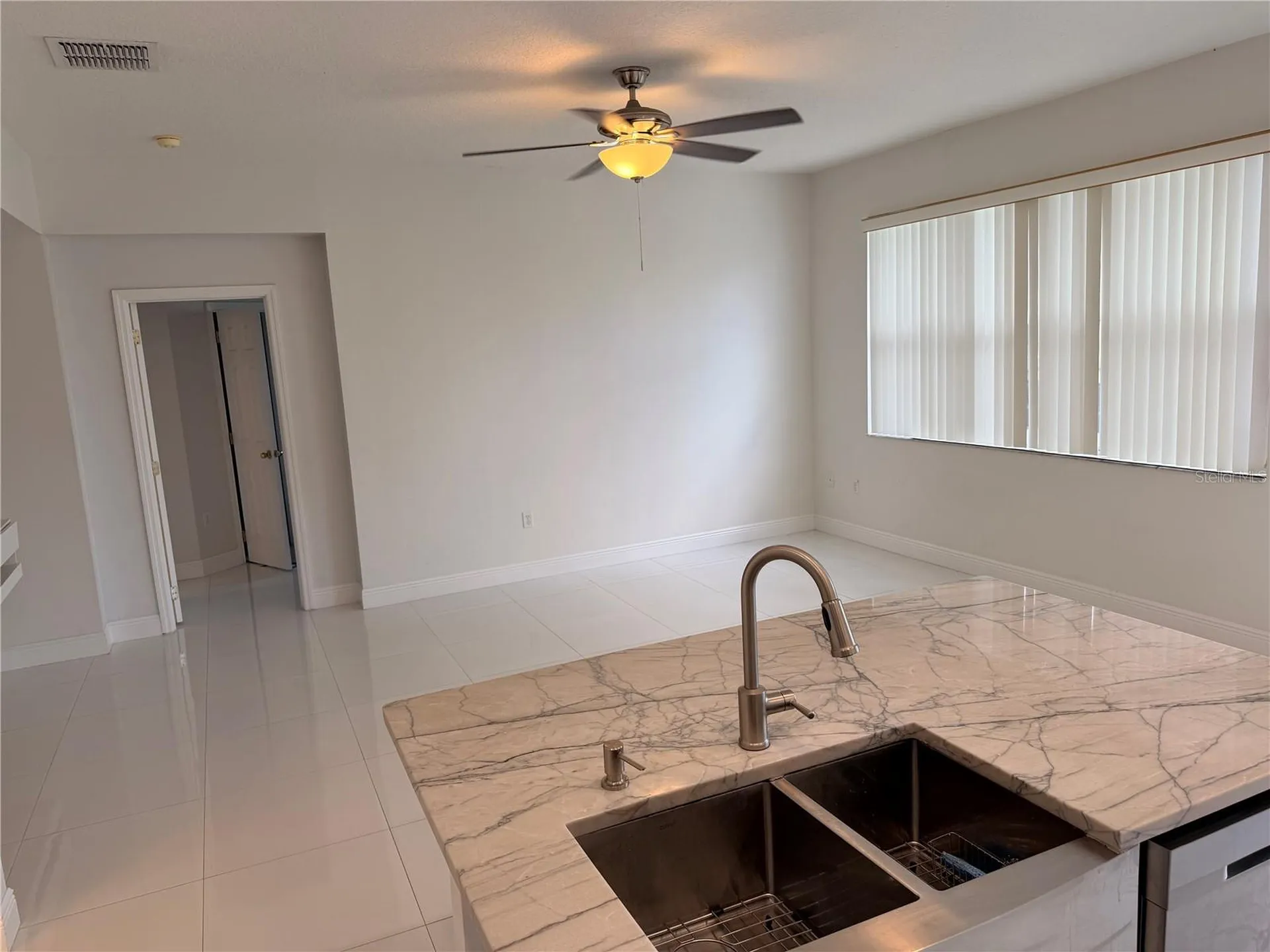 1112 Pine Ridge Drive Davenport FL 33896
