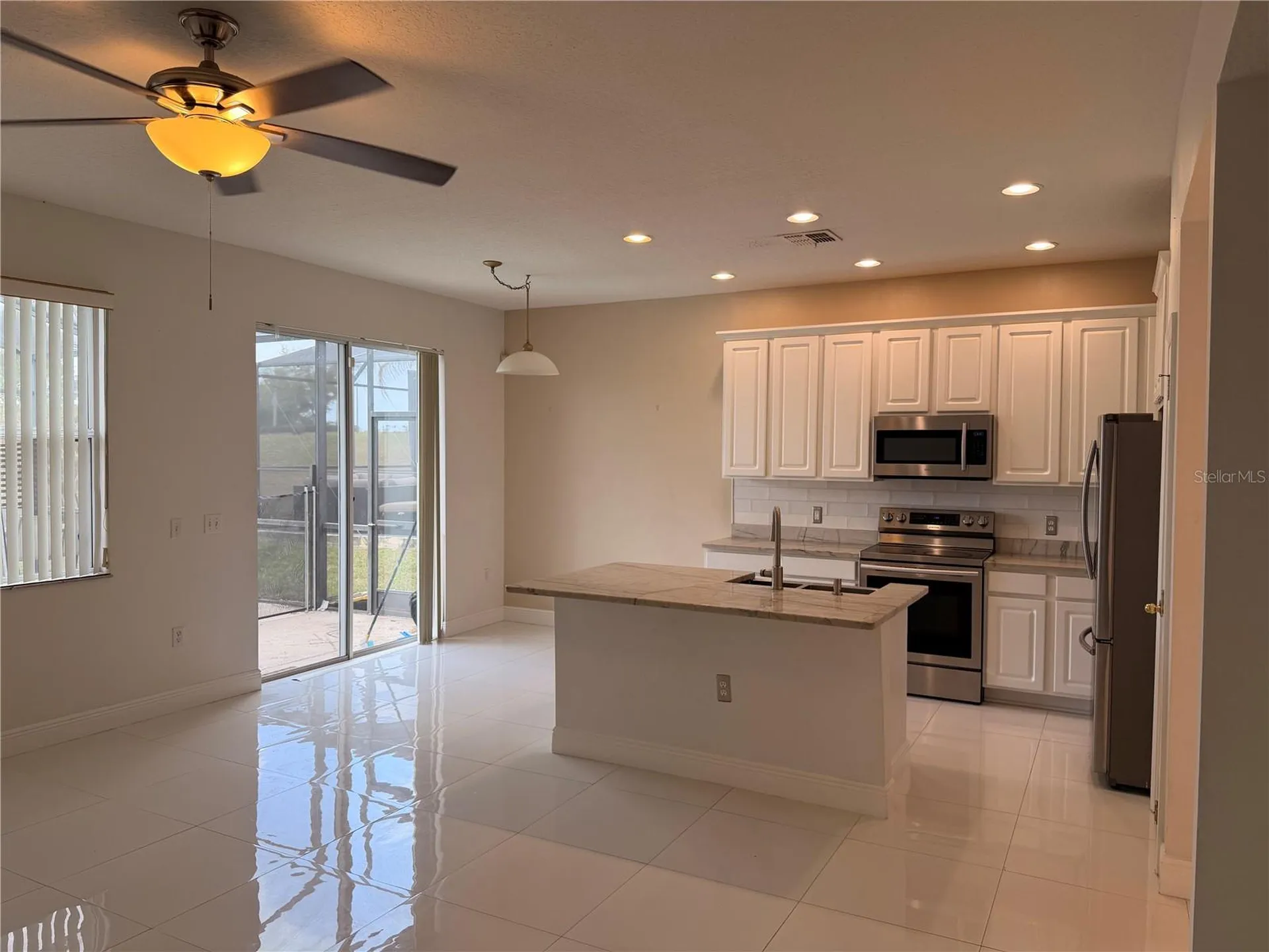 1112 Pine Ridge Drive Davenport FL 33896