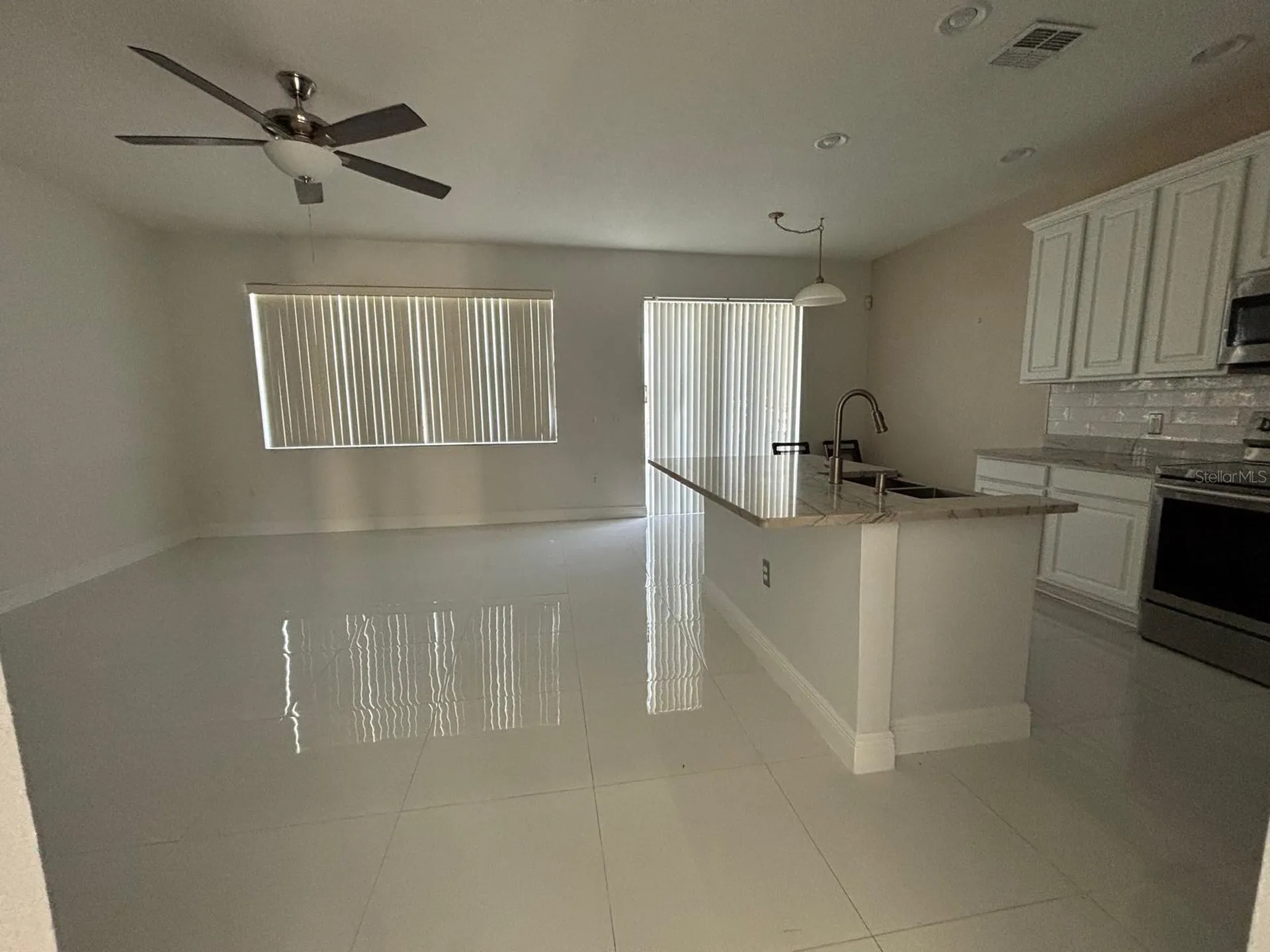 1112 Pine Ridge Drive Davenport FL 33896