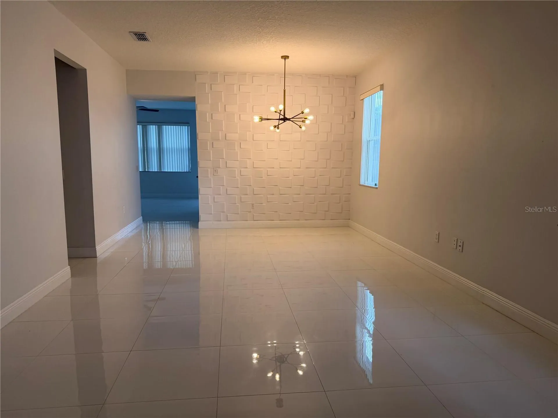 1112 Pine Ridge Drive Davenport FL 33896