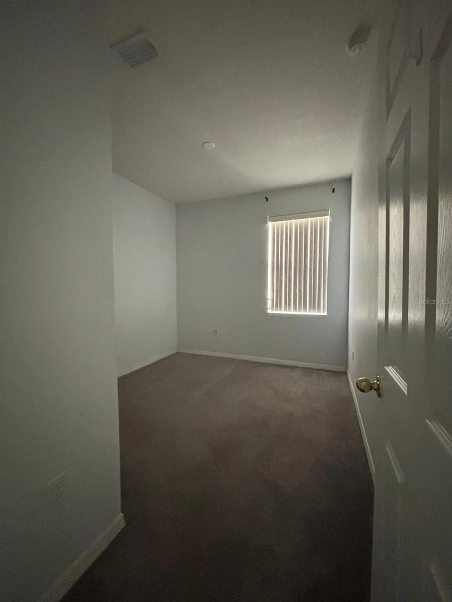 1112 Pine Ridge Drive Davenport FL 33896