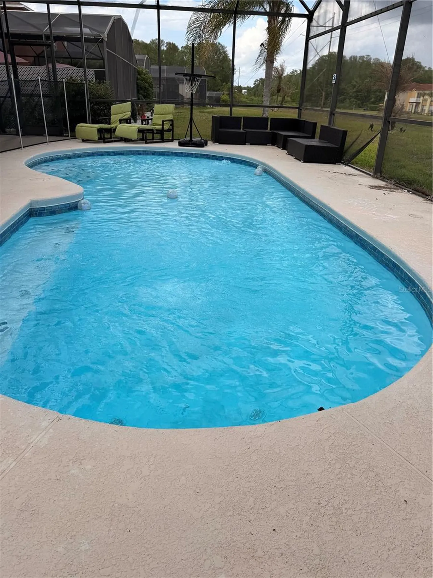 1112 Pine Ridge Drive Davenport FL 33896