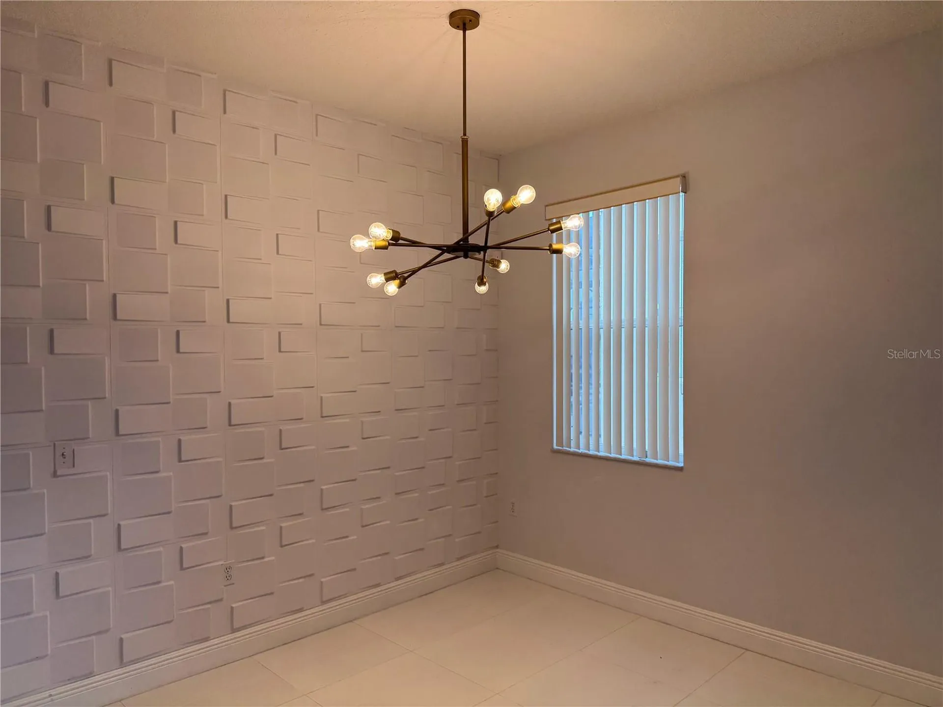 1112 Pine Ridge Drive Davenport FL 33896