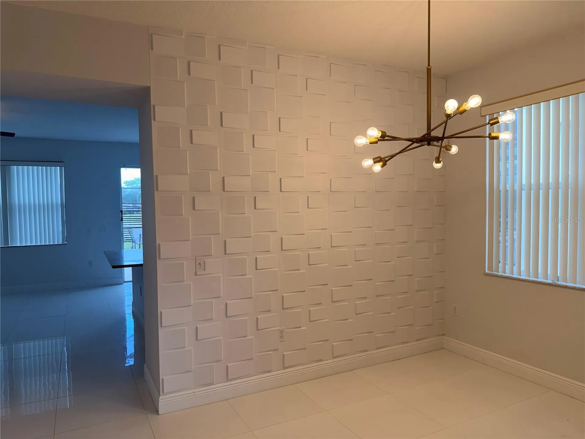 1112 Pine Ridge Drive Davenport FL 33896