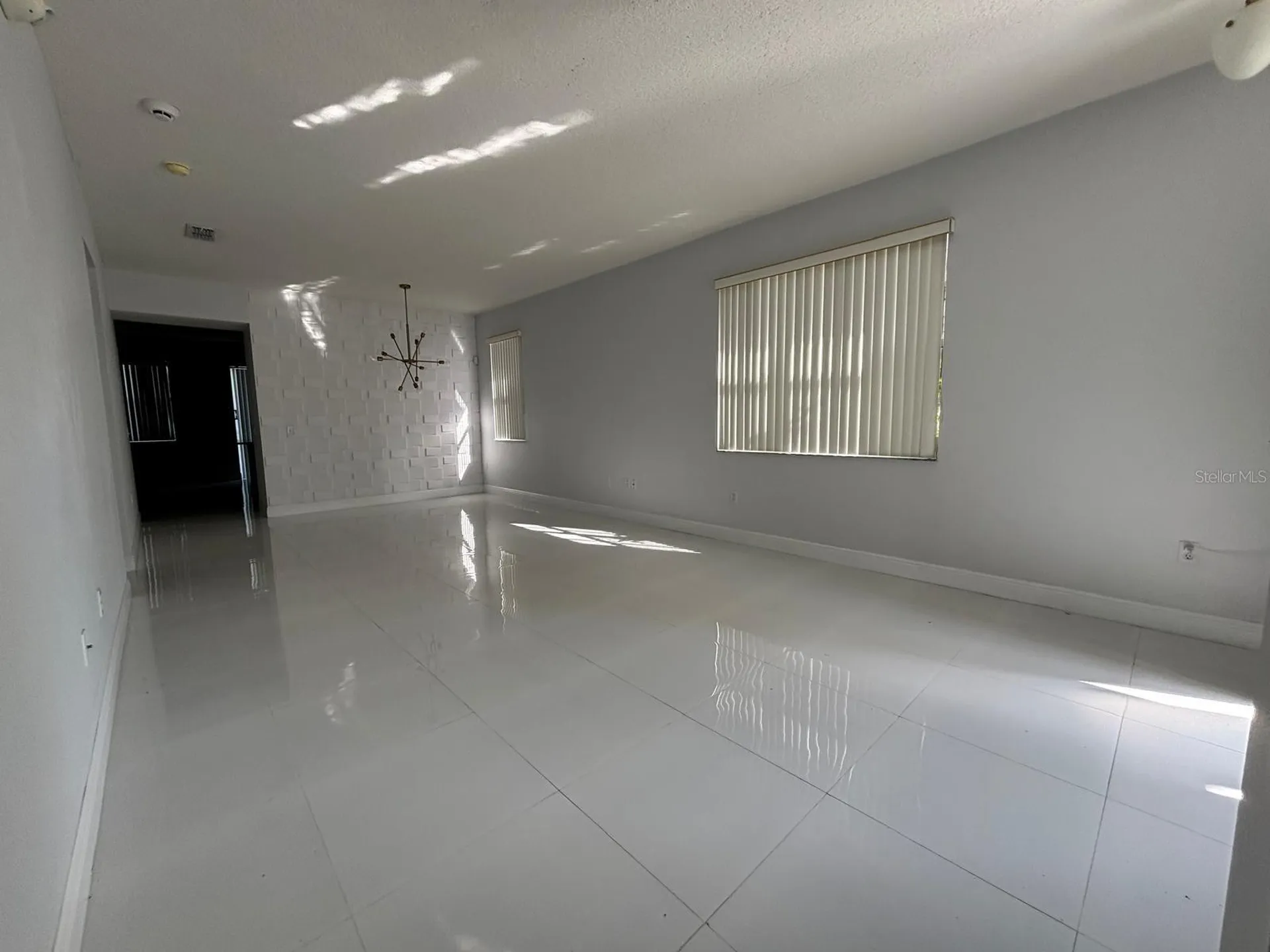 1112 Pine Ridge Drive Davenport FL 33896