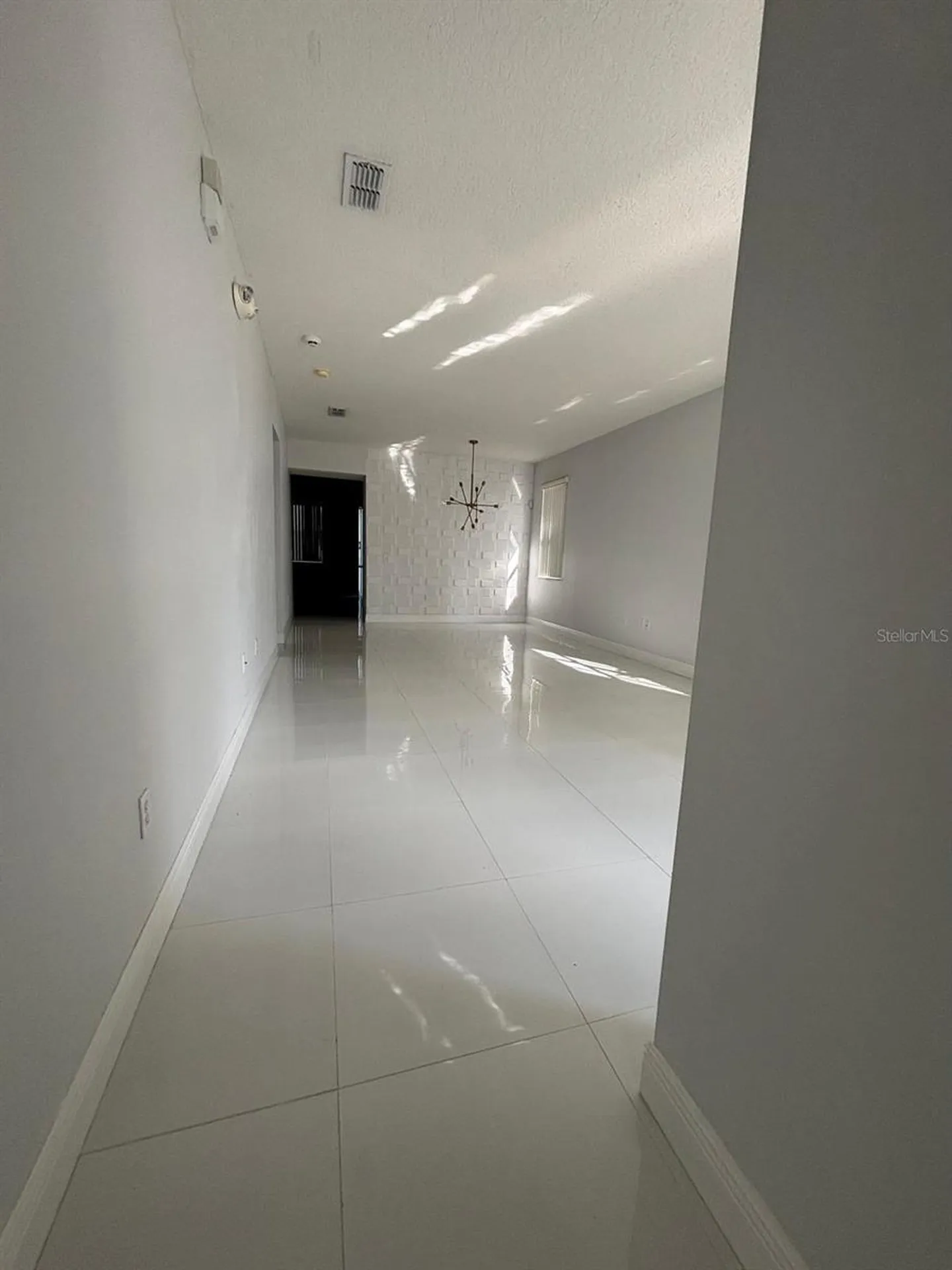 1112 Pine Ridge Drive Davenport FL 33896