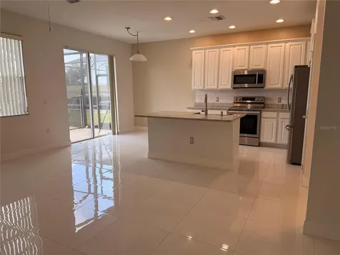 1112 Pine Ridge Drive Davenport FL 33896