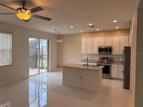 1112 Pine Ridge Drive Davenport FL 33896