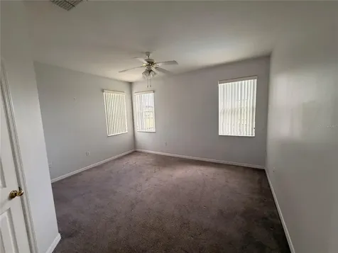 1112 Pine Ridge Drive Davenport FL 33896