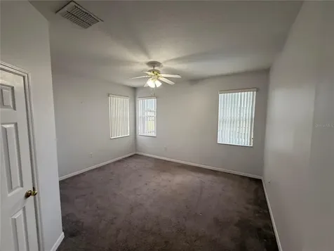 1112 Pine Ridge Drive Davenport FL 33896