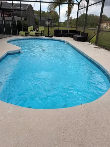 1112 Pine Ridge Drive Davenport FL 33896