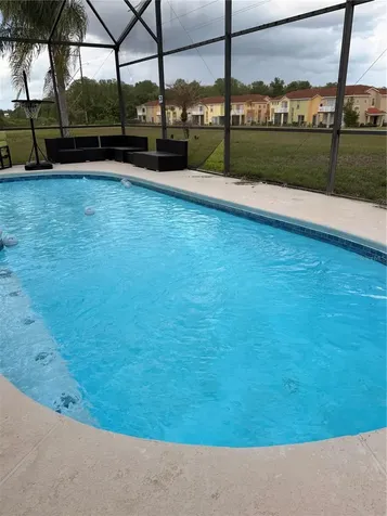 1112 Pine Ridge Drive Davenport FL 33896