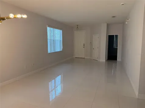 1112 Pine Ridge Drive Davenport FL 33896