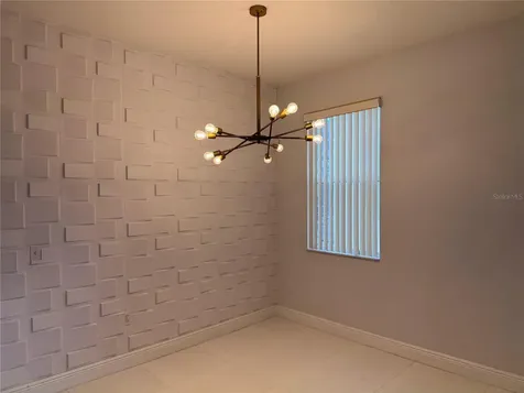 1112 Pine Ridge Drive Davenport FL 33896