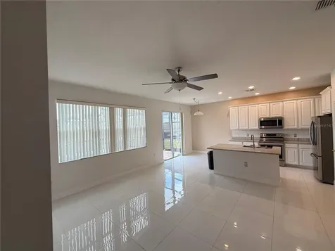 1112 Pine Ridge Drive Davenport FL 33896