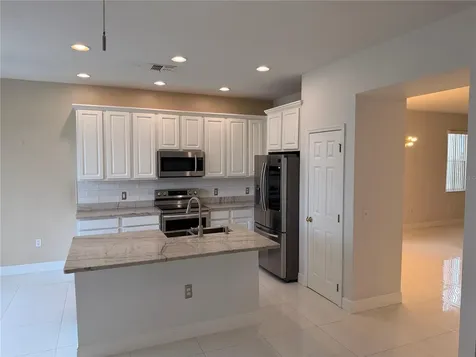 1112 Pine Ridge Drive Davenport FL 33896