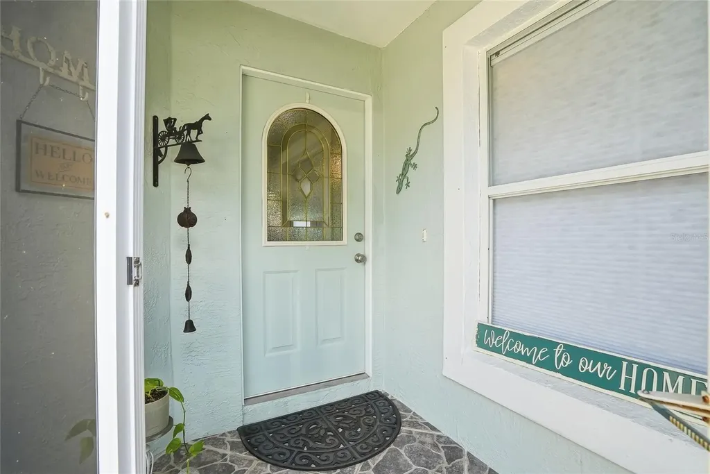 4839 14th Avenue E Bradenton FL 34208