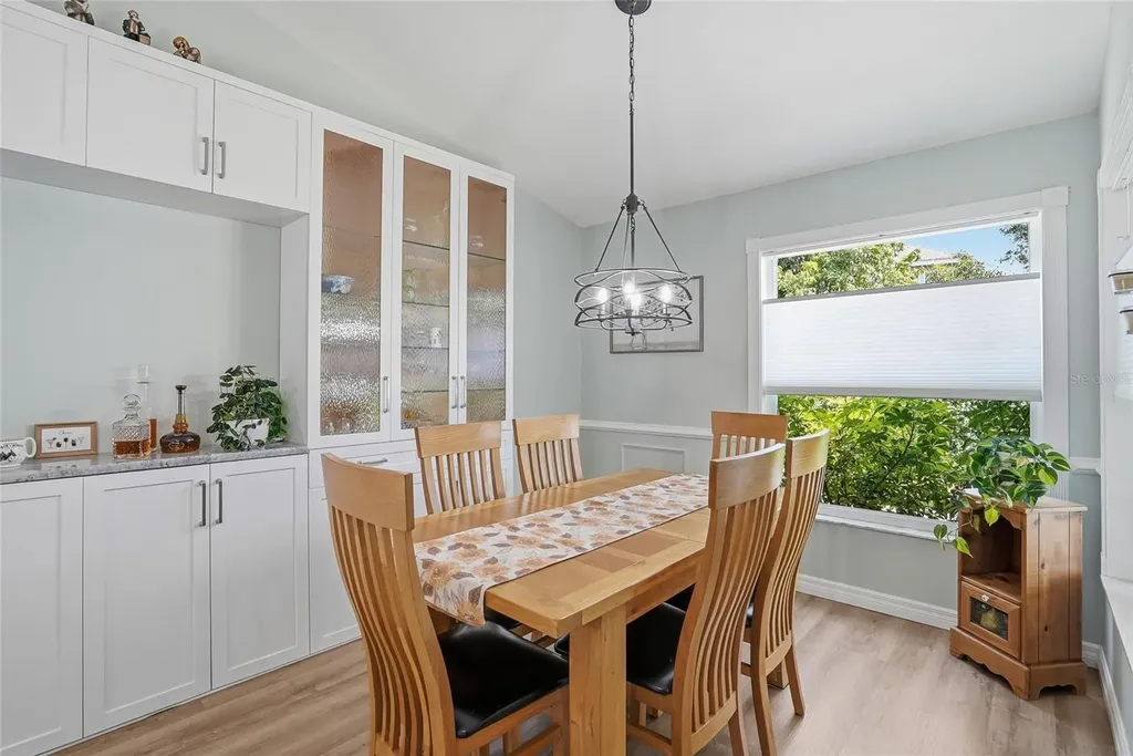 4839 14th Avenue E Bradenton FL 34208