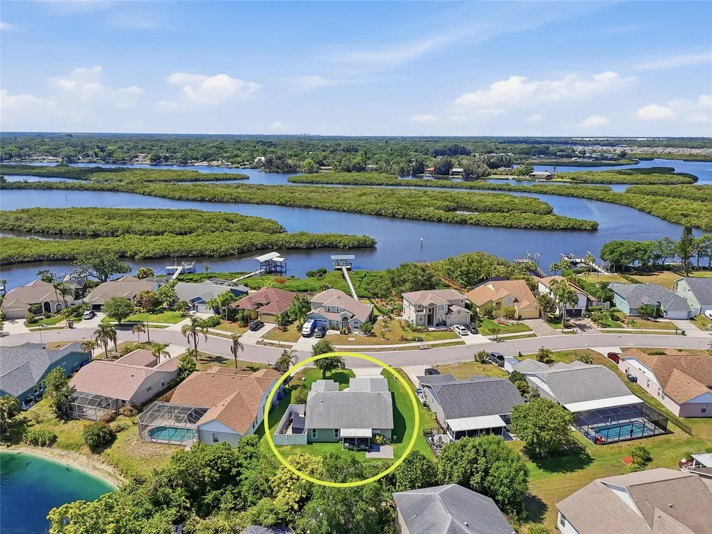 4839 14th Avenue E Bradenton FL 34208