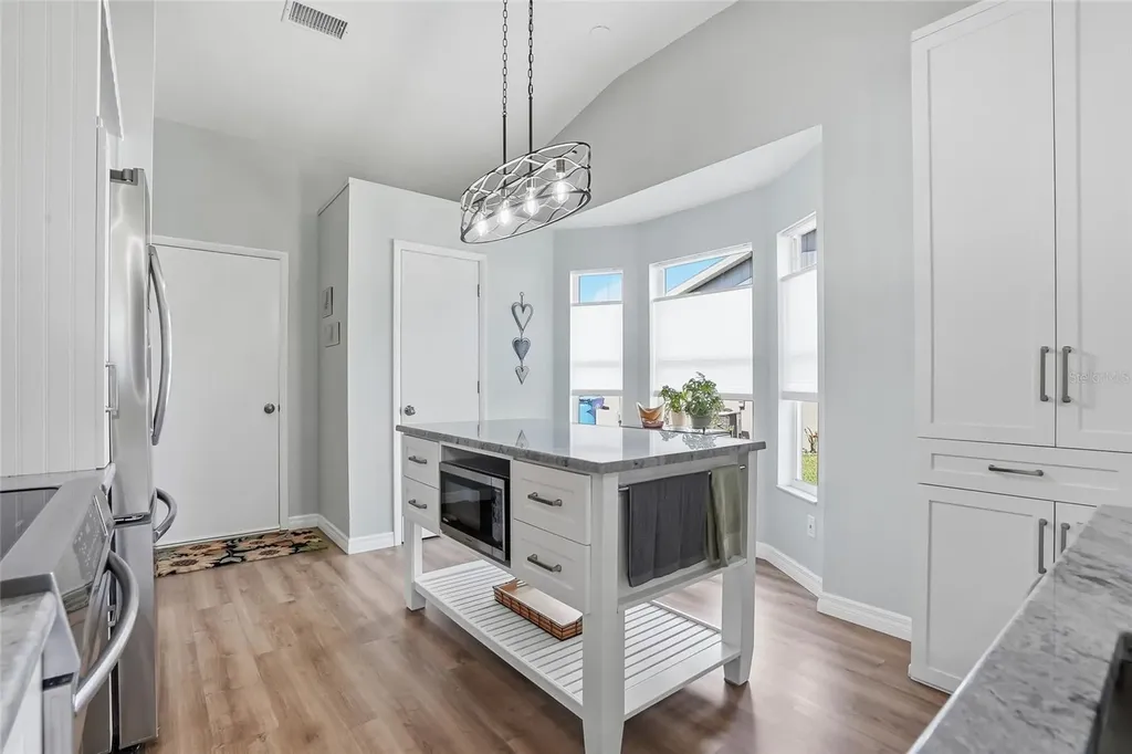 4839 14th Avenue E Bradenton FL 34208