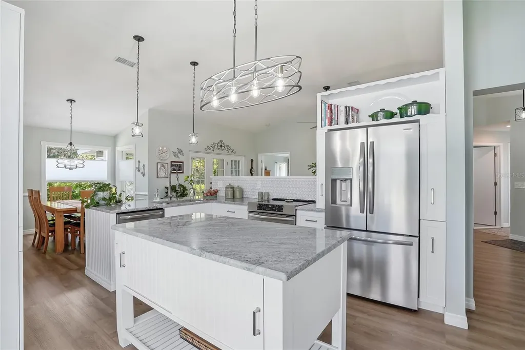4839 14th Avenue E Bradenton FL 34208